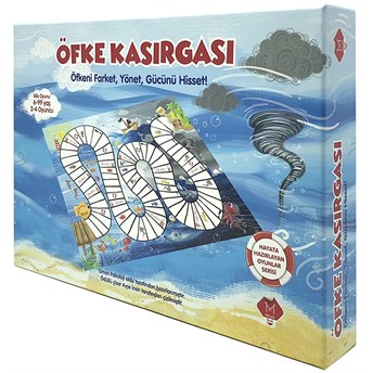 Ofke Kasirgasi 48b4