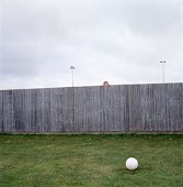 200395046-001