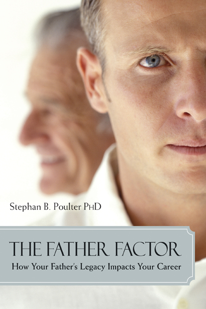 FatherFactor
