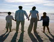 aile