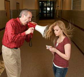img parenting-adolescents