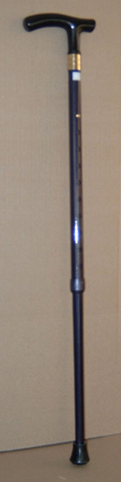 baston