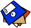 memorygif