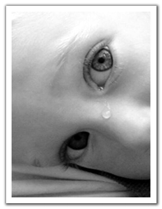 020731121600after the fall
