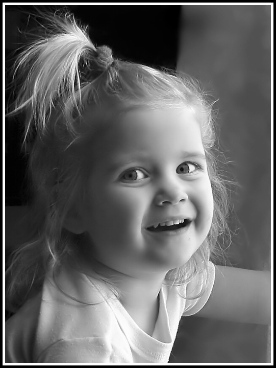 626158-5f25a885409cedee