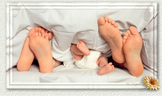 aile resim