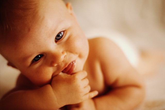baby020