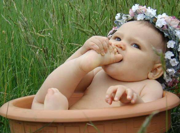 baby024