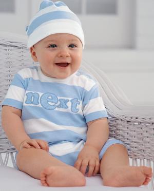 baby039