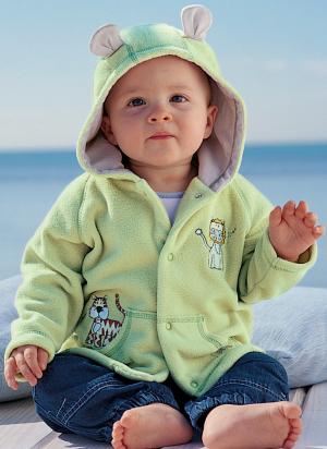 baby041