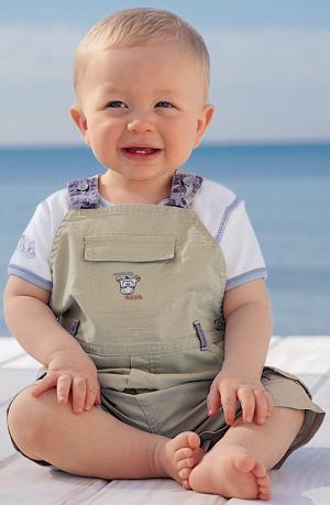 baby042
