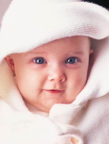 baby086