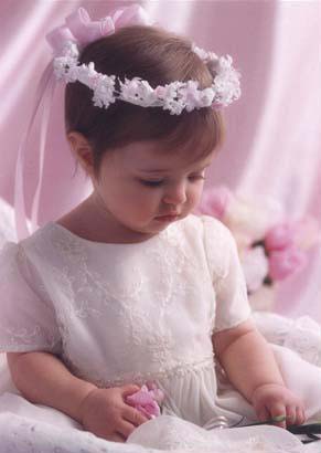 baby095