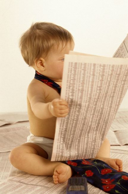 baby158