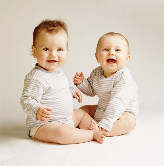 baby160