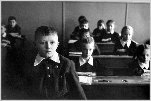 marc riboud5