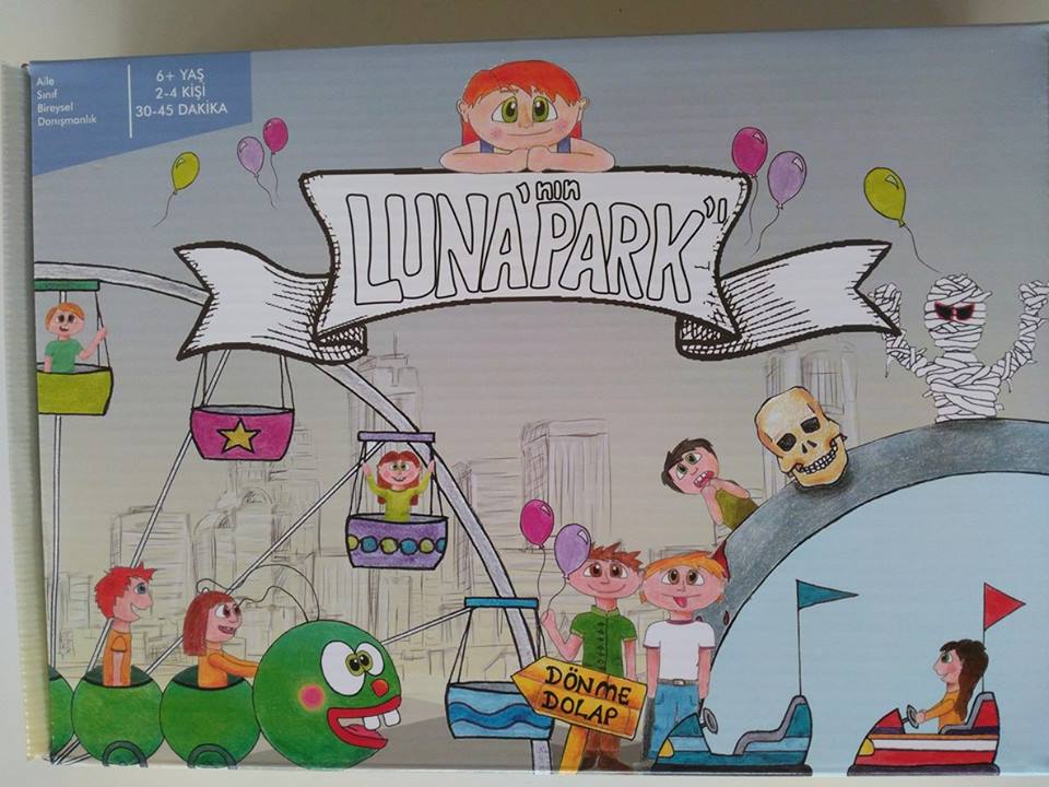 lunaninparki