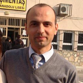 abdullah-aydn