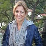 aysen-gulen