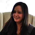 pinar-fidanci