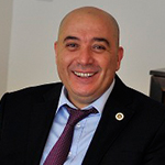 senel-karaman