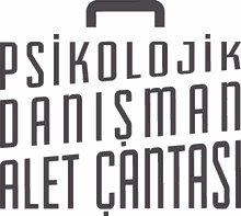 Psikolojik Danışman Alet Çantası